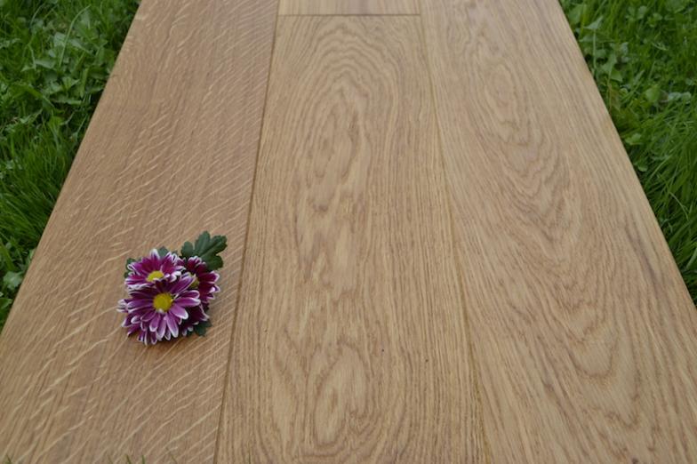 massiv parkett 1170 wien