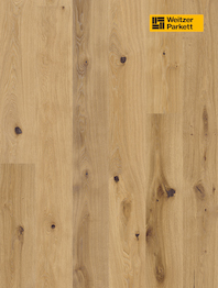 Weitzer Parkett eiche ice astig 1180 Wien