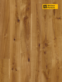 Weitzer Parkett eiche naturell 1170 Wien