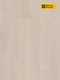 Weitzer Parkett eiche polar Akzent 1170 Wien