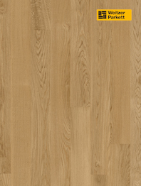 Weitzer Parkett eiche select 1170 Wien