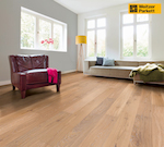 Weitzer Parkett 1180 Wien 
