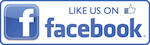 mr parkett facebook