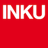 inku verkauf