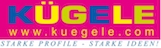 kübele verkauf wien