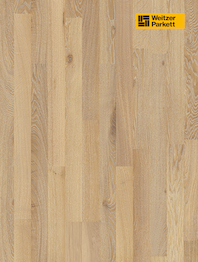 Weitzer Parkett 1180 Wien eiche ice