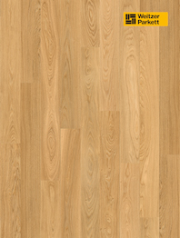 Weitzer Parkett 1190 Wien eiche select