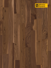 Weitzer Parkett 1180 Wien Nussbaum