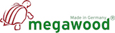 megawood verkauf wien