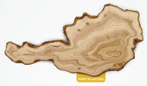 Weitzer Parkett 1180 Wien 1190 Wien