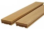 Stabparkett 1170 Wien