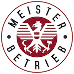 Parkettboden Wien 