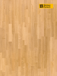 Weitzer Parkett eiche exquisite 1190 Wien