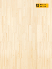 Weitzer Parkett bergahorn 1190 Wien