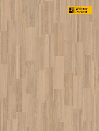 WEitzer Parkett eiche Kaschmir 1180 Wien