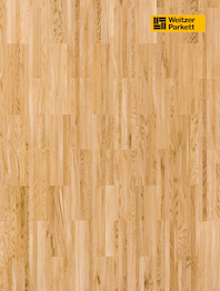 Weitzer Parkett 1170 Wien