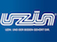 uzin verkauf wien